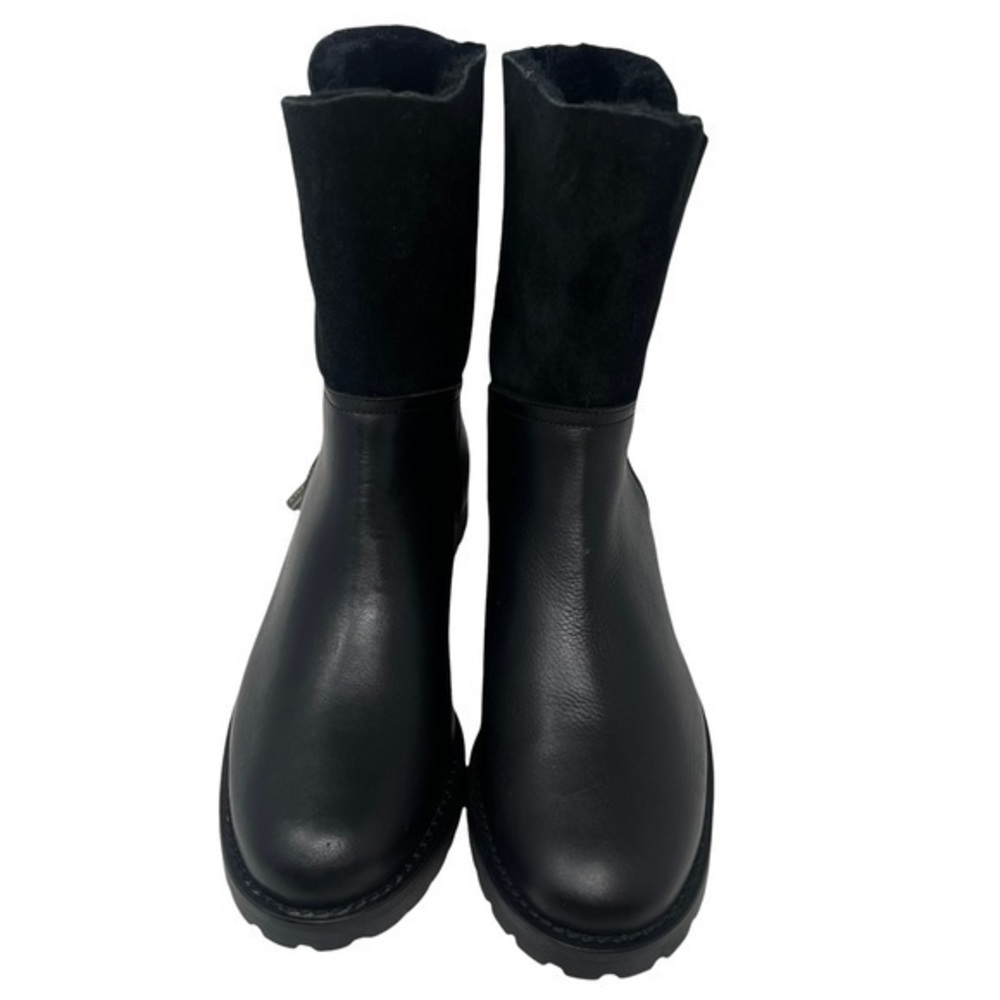 Fabianelli Boots - Picture 7 of 10